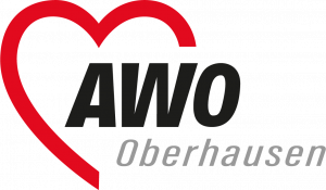 AWO Oberhausen e.V. Bildungsinstitut Pflege (BIP)